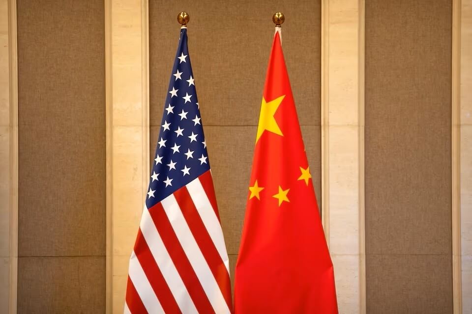 從配合變放任 中國處理毒品立場丕變有內情