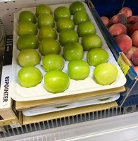 高品質打開新通路  屏東蜜棗外銷杜拜