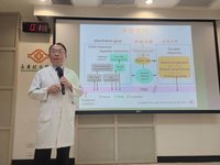 肝硬化停藥追蹤取代長期服藥  肝癌發生率減5成