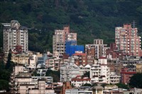 青年屋主全台達114.4萬戶 桃園占比最高