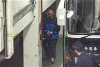 柯文哲稱檢方以不雅片威脅認罪：偵訊光碟應全部公開