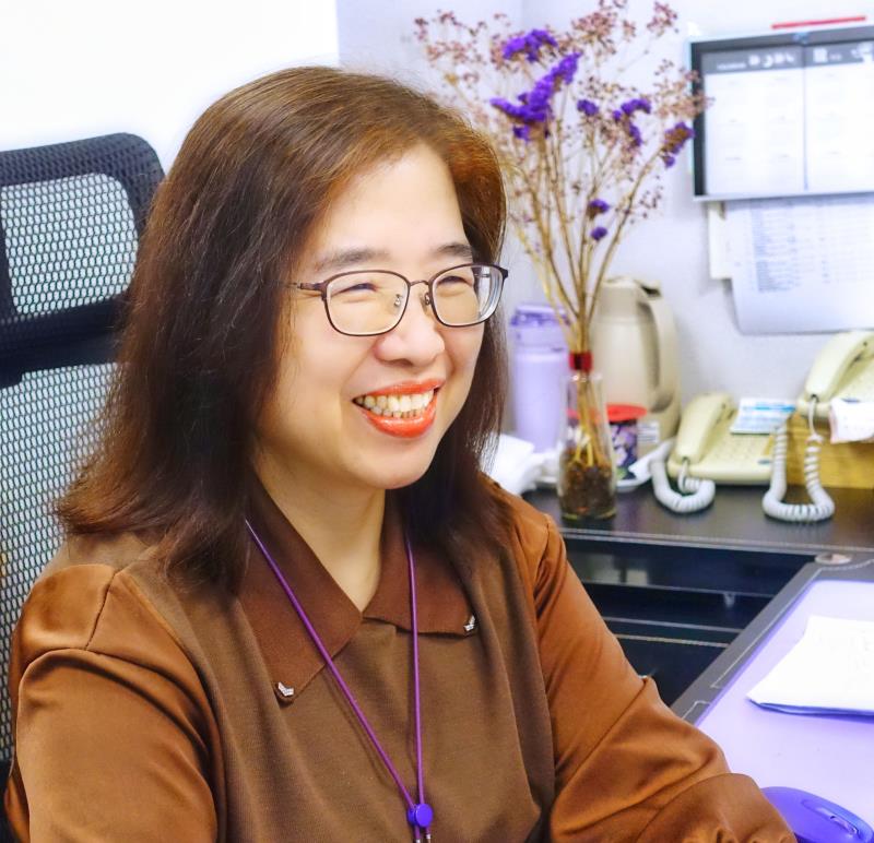 宏泰人壽推出保單借款優惠利率專案 協助保戶資金運用更靈活