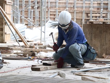 基本工資大漲5.21%  資方不滿、勞方接受