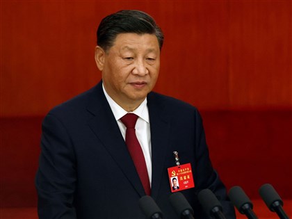 日經：北戴河會議習近平遭中共元老斥責