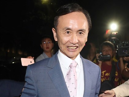 吳子嘉指陳時中採購BNT疫苗貪污近30億 一審判賠300萬
